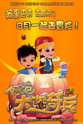 https//www.todesk.com